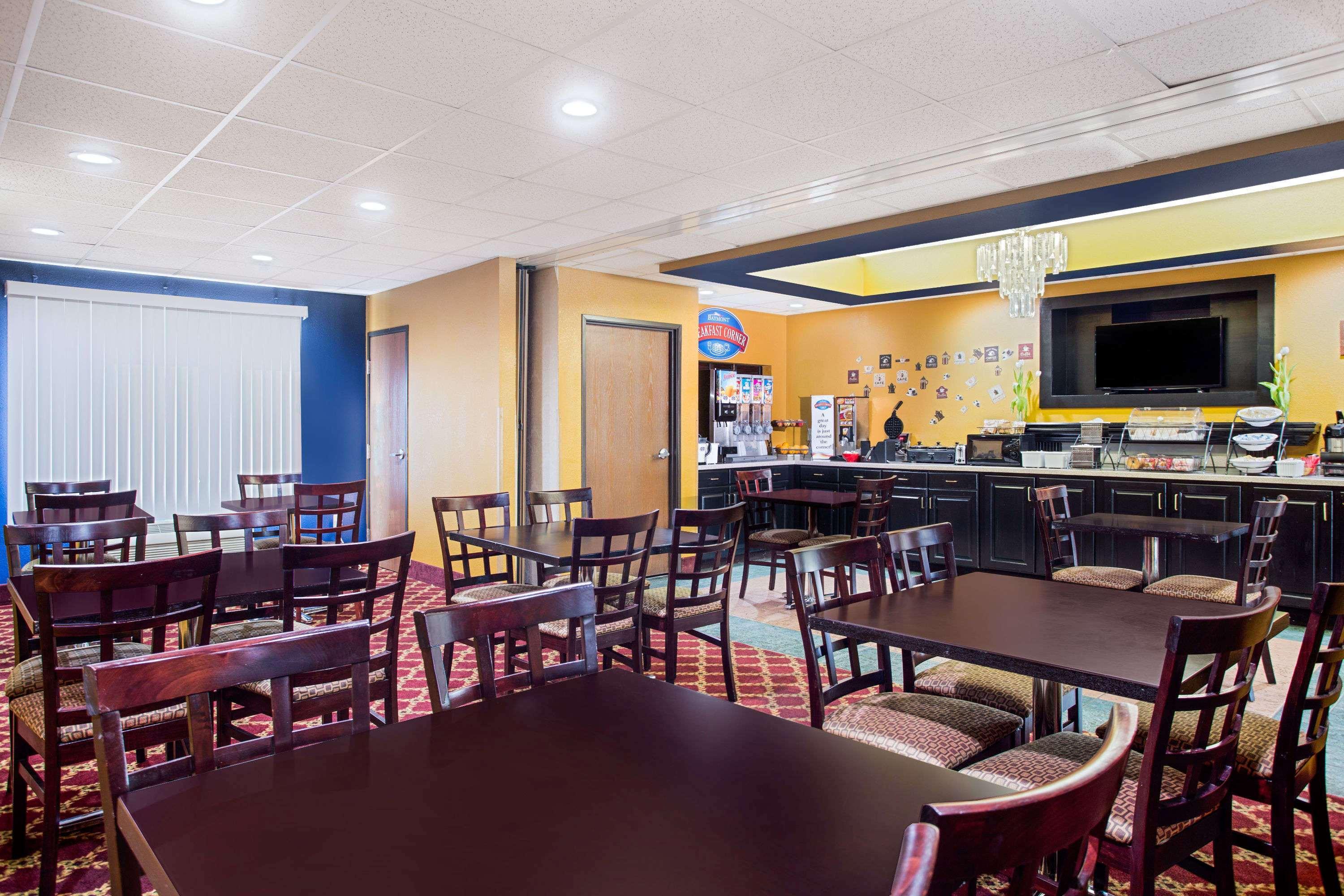 Econo Lodge Jesup Exterior foto